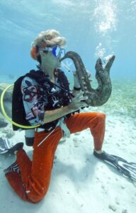 Florida Keys Underwater Festival1_low