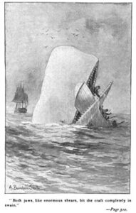 220px-Moby_Dick_p510_illustration