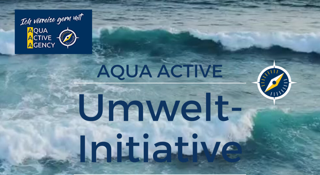 AquaActiveAgency